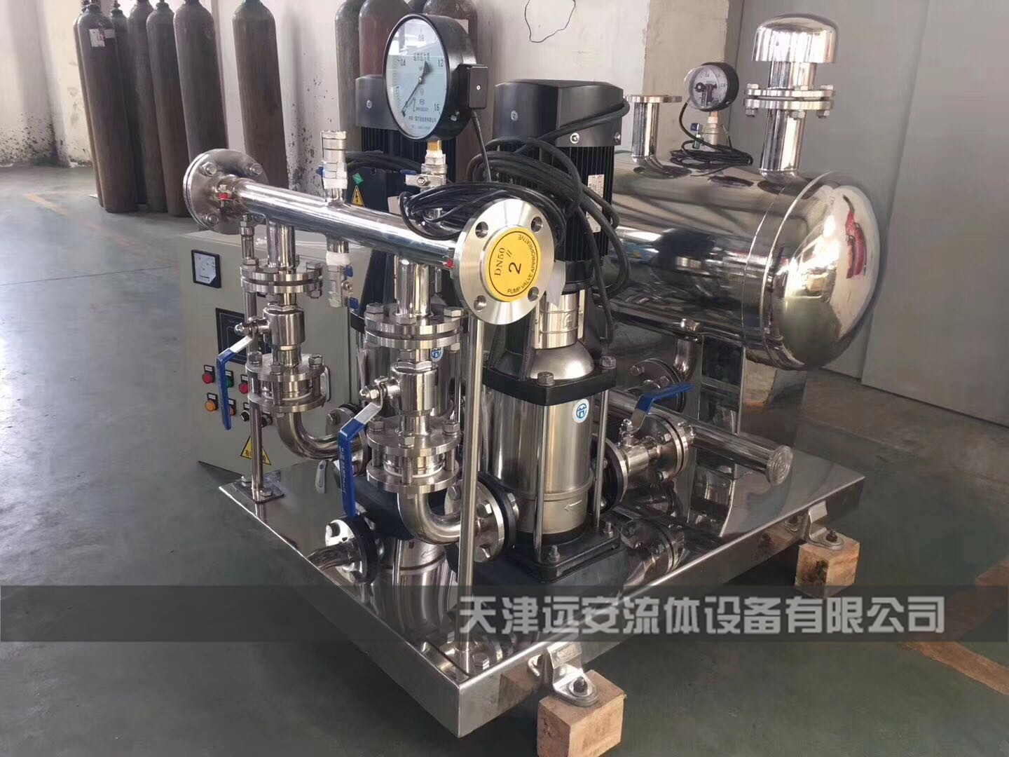 天津儲罐-天津過濾器 天津儲罐-天津過濾器