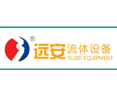 不銹鋼反應(yīng)釜常見的夾套有哪些？